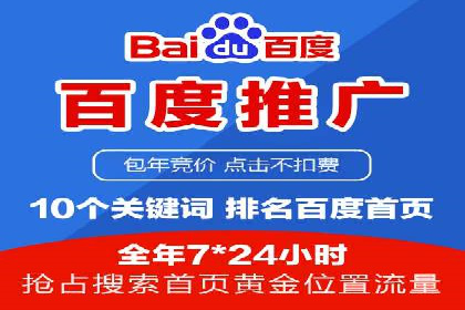 深入解析sem代运营推广公司的成功策略及效果
